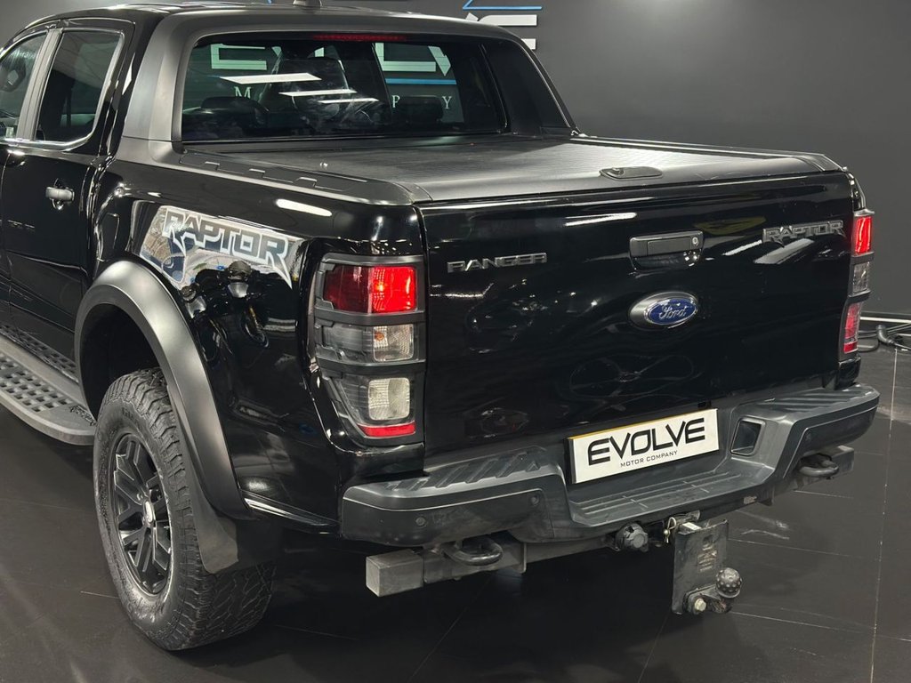 Used Ford Ranger 2021 for sale - 77791979: Photo 13