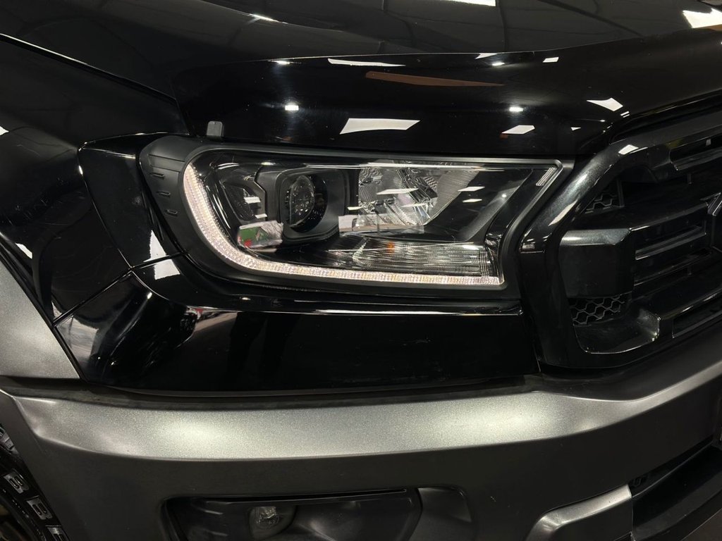 Used Ford Ranger 2021 for sale - 77791979: Photo 15