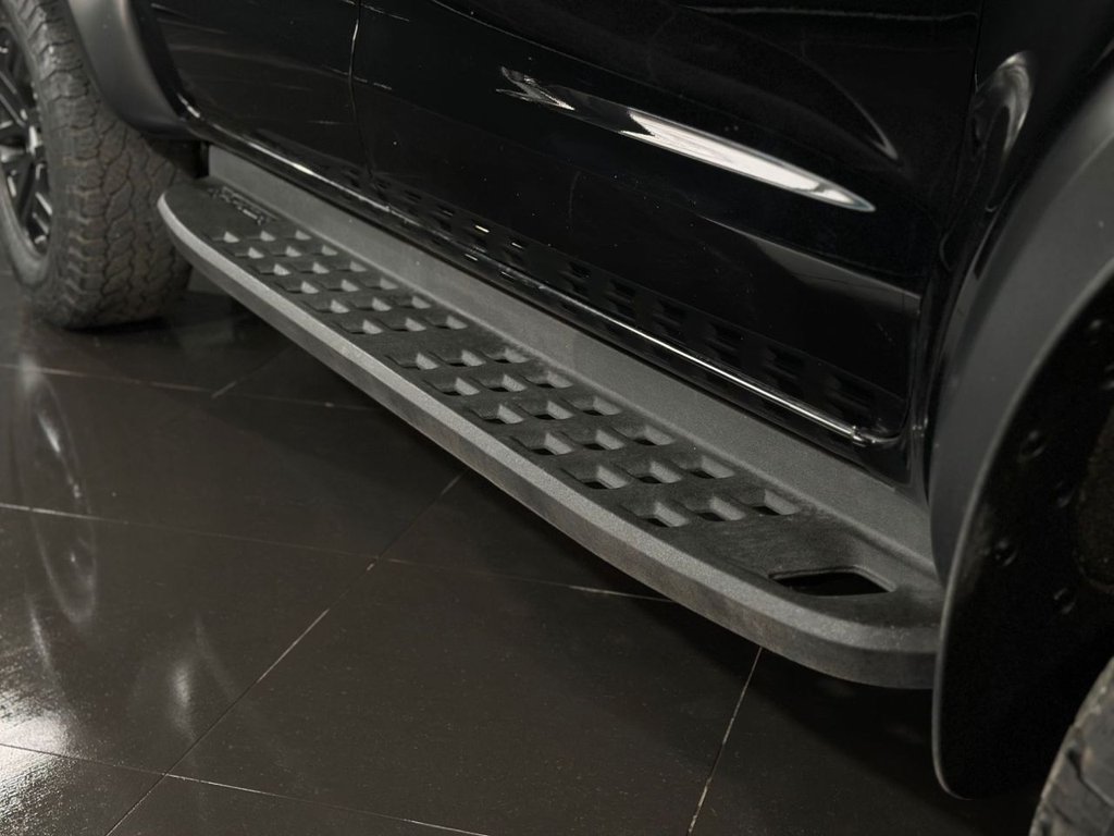 Used Ford Ranger 2021 for sale - 77791979: Photo 16