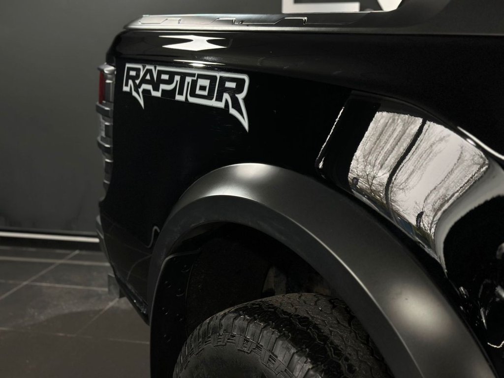 Used Ford Ranger 2021 for sale - 77791979: Photo 17