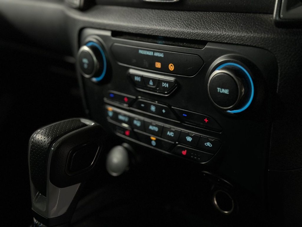 Used Ford Ranger 2021 for sale - 77791979: Photo 24