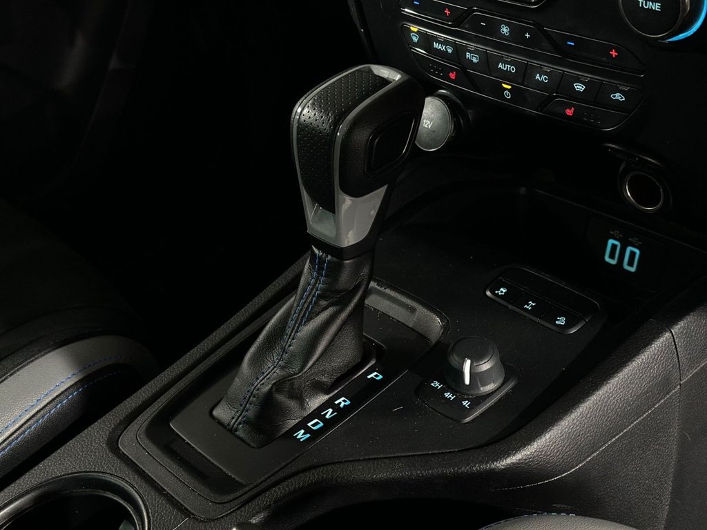 Used Ford Ranger 2021 for sale - 77791979: Photo 25