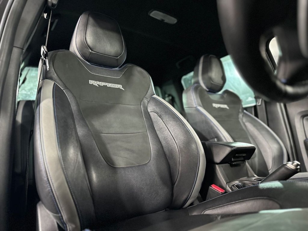 Used Ford Ranger 2021 for sale - 77791979: Photo 27