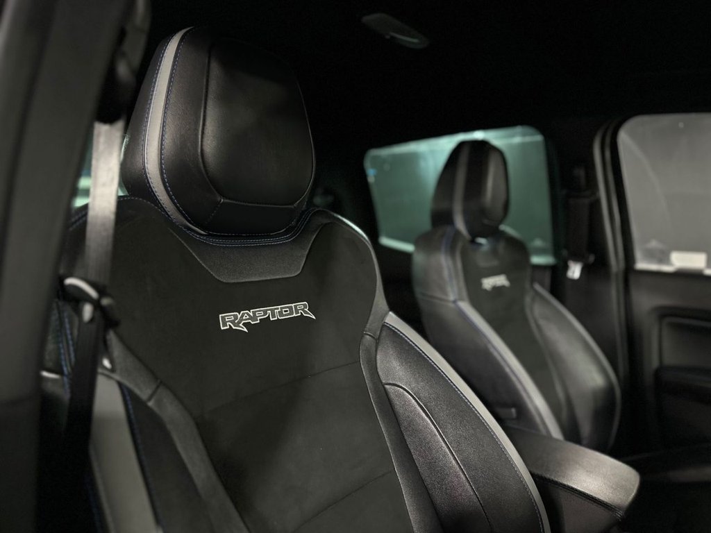 Used Ford Ranger 2021 for sale - 77791979: Photo 28