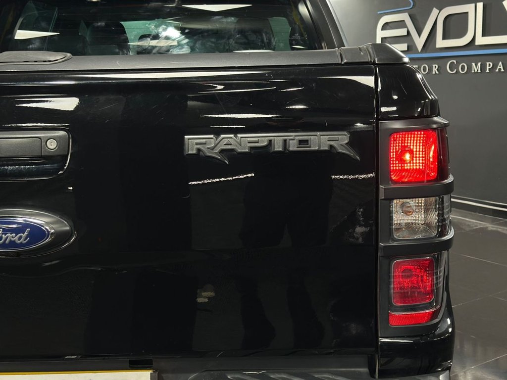 Used Ford Ranger 2021 for sale - 77791979: Photo 7