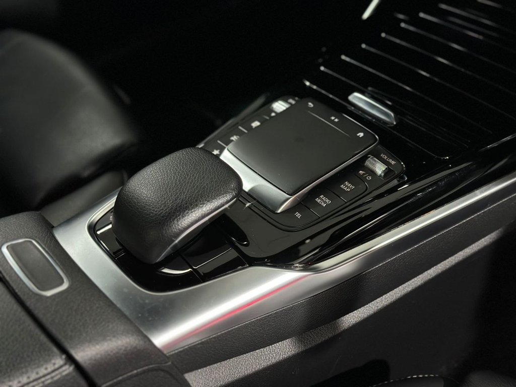 Used Mercedes-Benz CLA 2020 for sale - 77764641: Photo 22