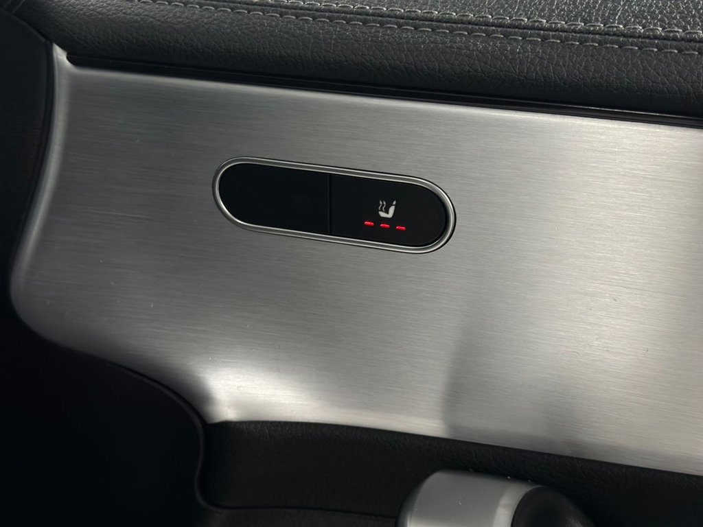 Used Mercedes-Benz CLA 2020 for sale - 77764641: Photo 27