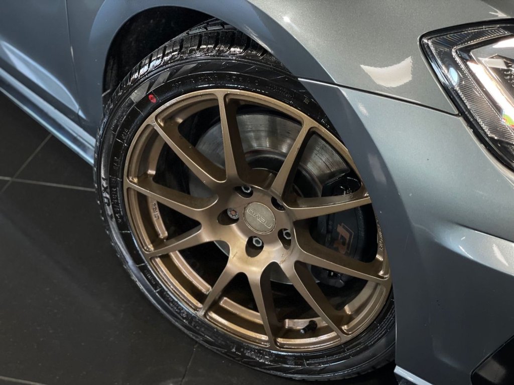 Used Volkswagen Golf 2018 for sale - 77096703: Photo 17