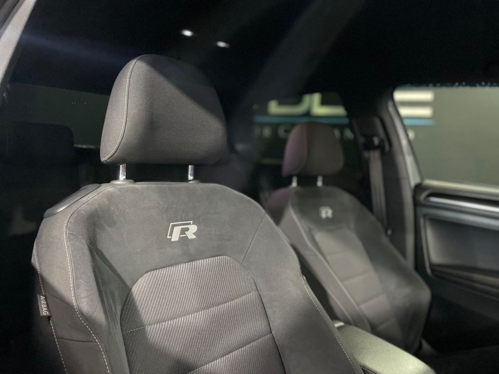 Used Volkswagen Golf 2018 for sale - 77096703: Photo 27