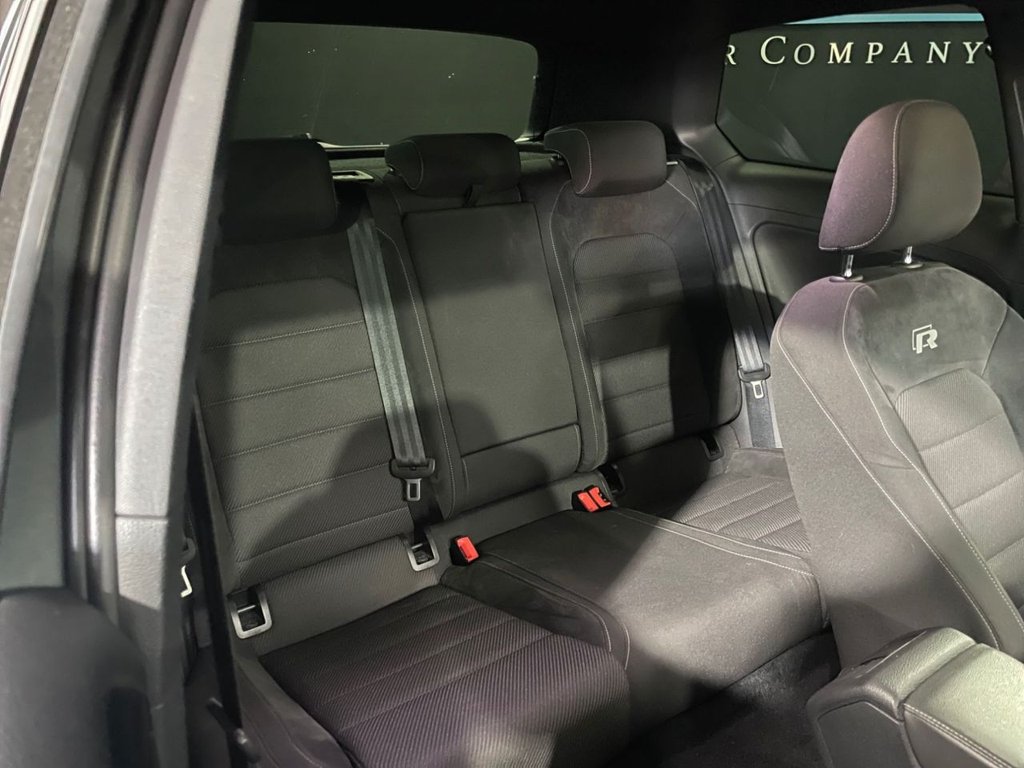 Used Volkswagen Golf 2018 for sale - 77096703: Photo 28