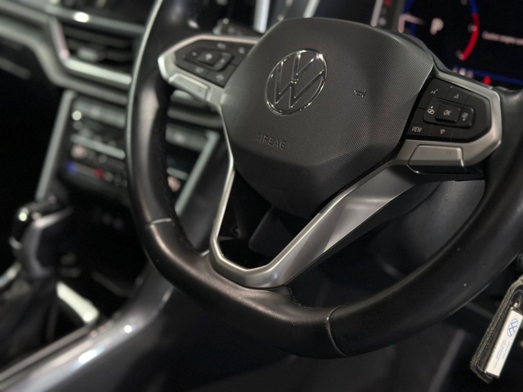 Used Volkswagen T-Roc 2022 for sale - 78068685: Photo 20