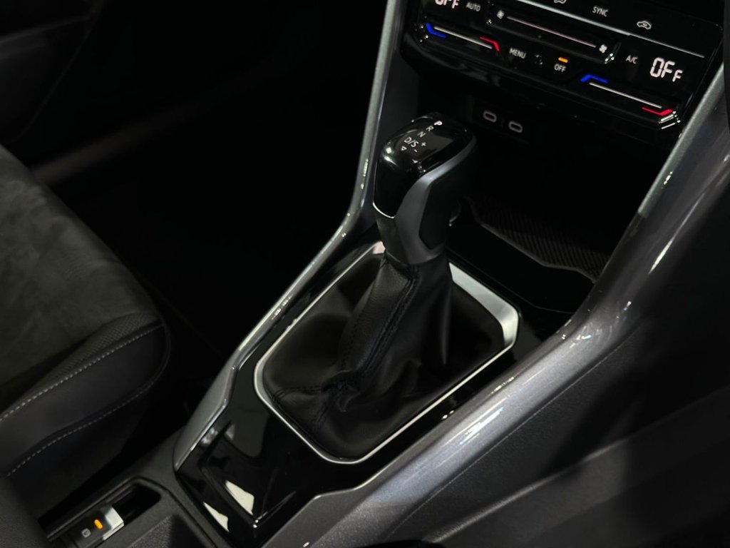 Used Volkswagen T-Roc 2022 for sale - 78068685: Photo 22