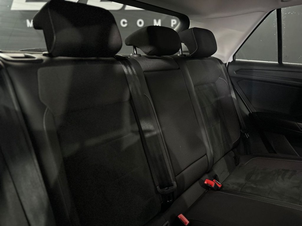 Used Volkswagen T-Roc 2022 for sale - 78068685: Photo 24