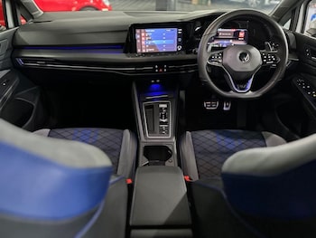 Used Volkswagen Golf 2021 for sale - 79233349: Photo