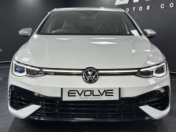 Used Volkswagen Golf 2021 for sale - 79233349: Photo
