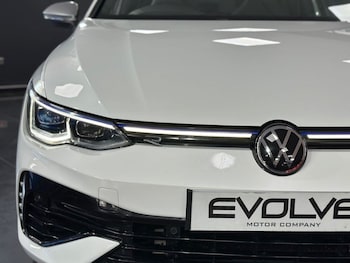 Used Volkswagen Golf 2021 for sale - 79233349: Photo