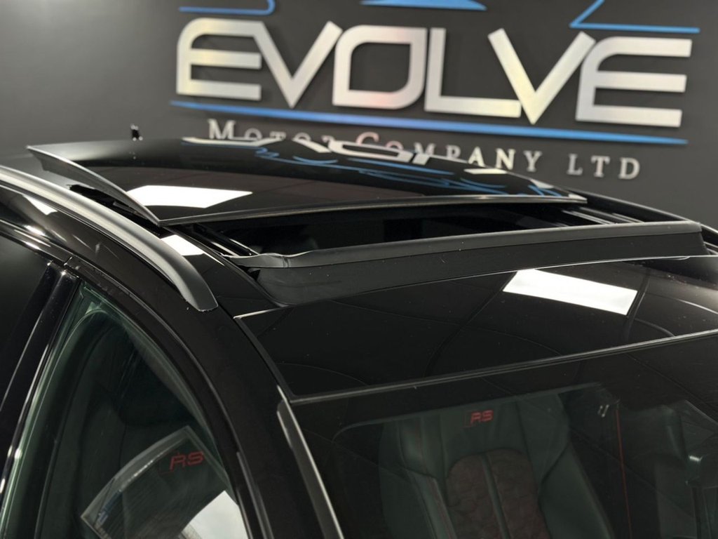 Used Audi RS6 2024 for sale - 77038497: Photo 16