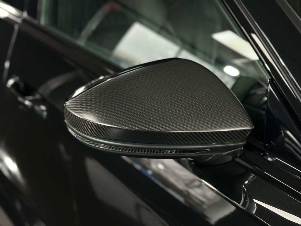 Used Audi RS6 2024 for sale - 77038497: Photo 17