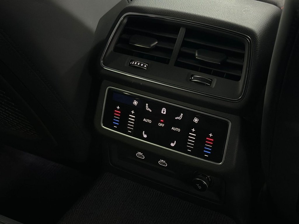 Used Audi RS6 2024 for sale - 77038497: Photo 27