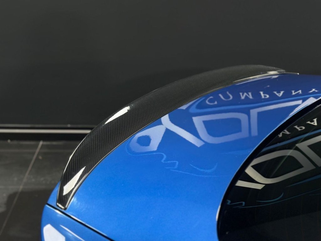 Used BMW 4 Series 2015 for sale - 76768412: Photo 15