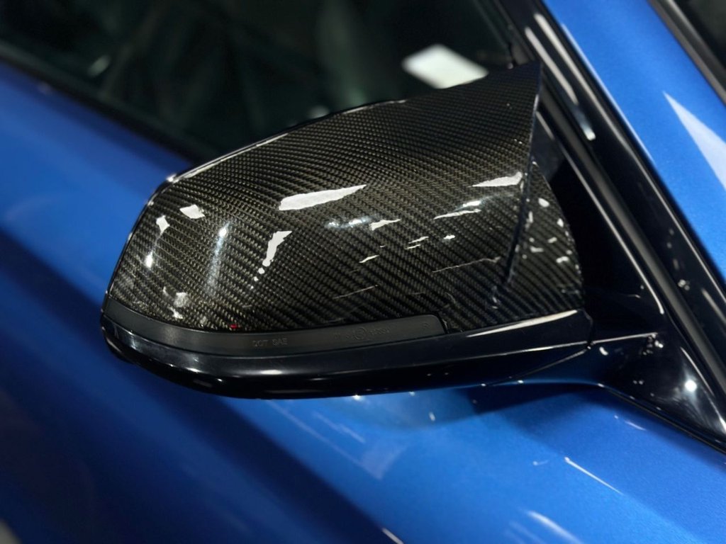 Used BMW 4 Series 2015 for sale - 76768412: Photo 16