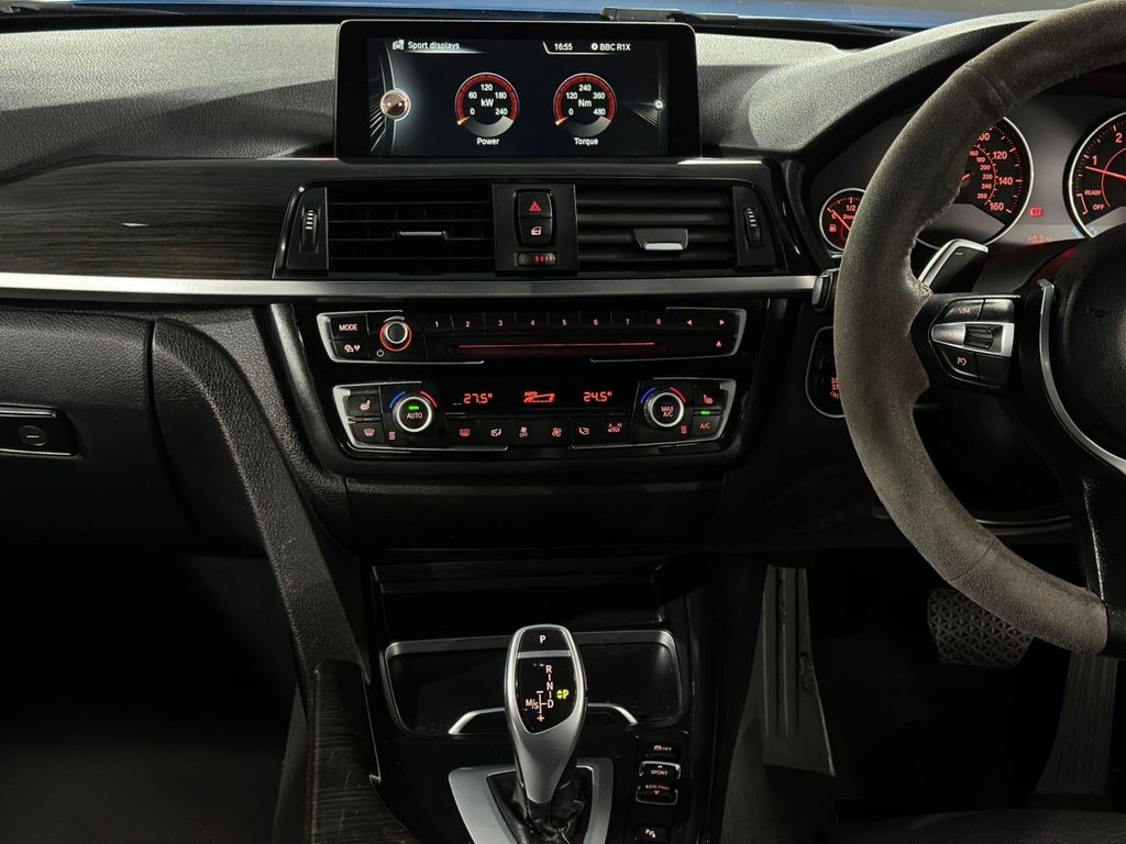 Used BMW 4 Series 2015 for sale - 76768412: Photo 18