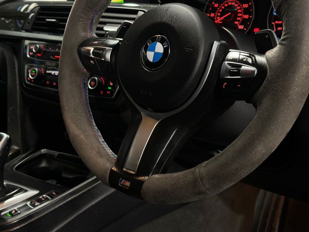 Used BMW 4 Series 2015 for sale - 76768412: Photo 20