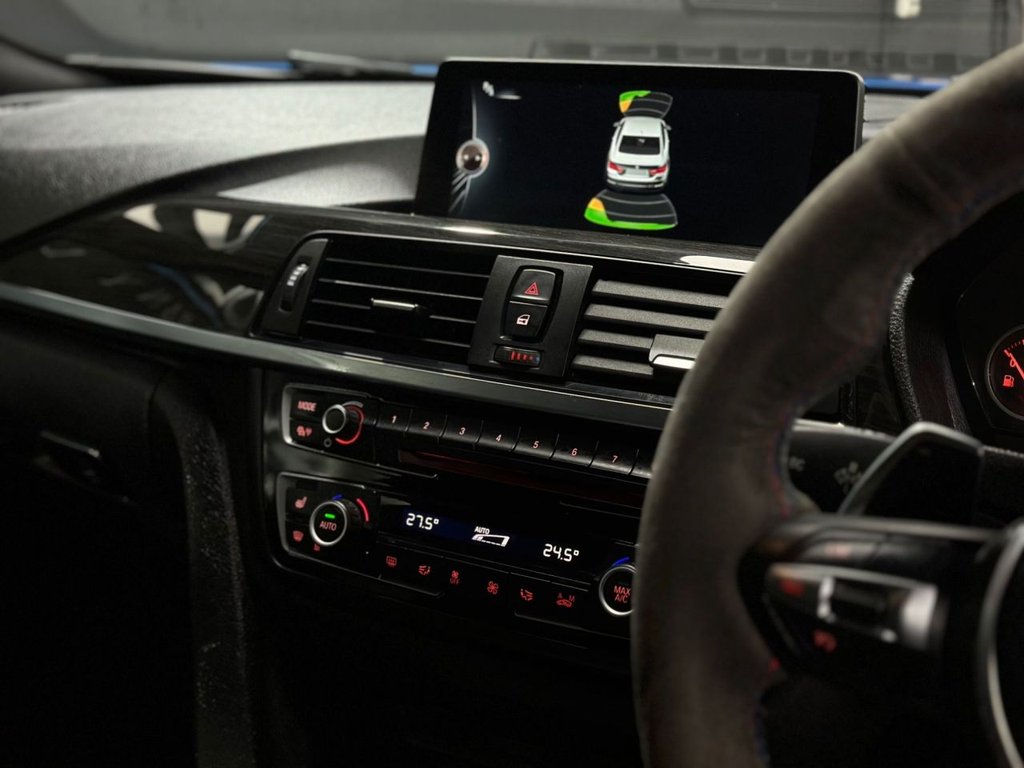 Used BMW 4 Series 2015 for sale - 76768412: Photo 21