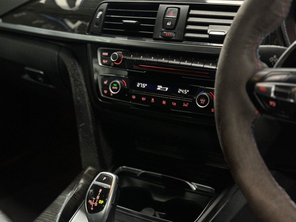 Used BMW 4 Series 2015 for sale - 76768412: Photo 22