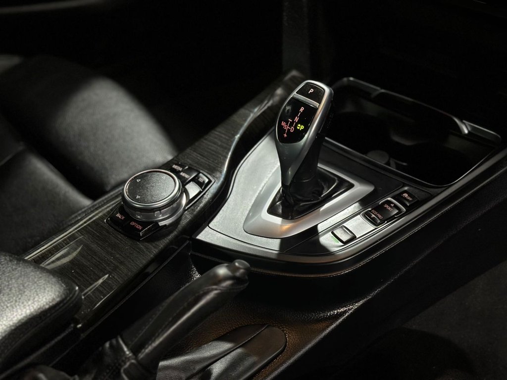 Used BMW 4 Series 2015 for sale - 76768412: Photo 23