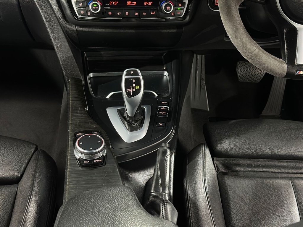 Used BMW 4 Series 2015 for sale - 76768412: Photo 24