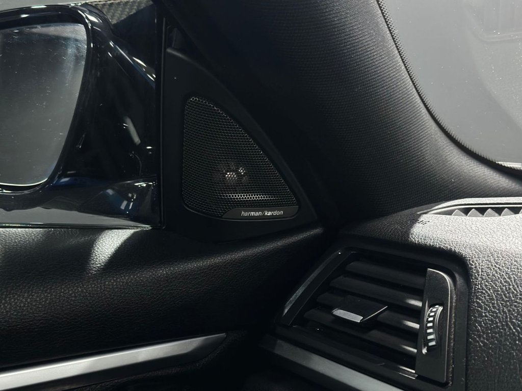 Used BMW 4 Series 2015 for sale - 76768412: Photo 25