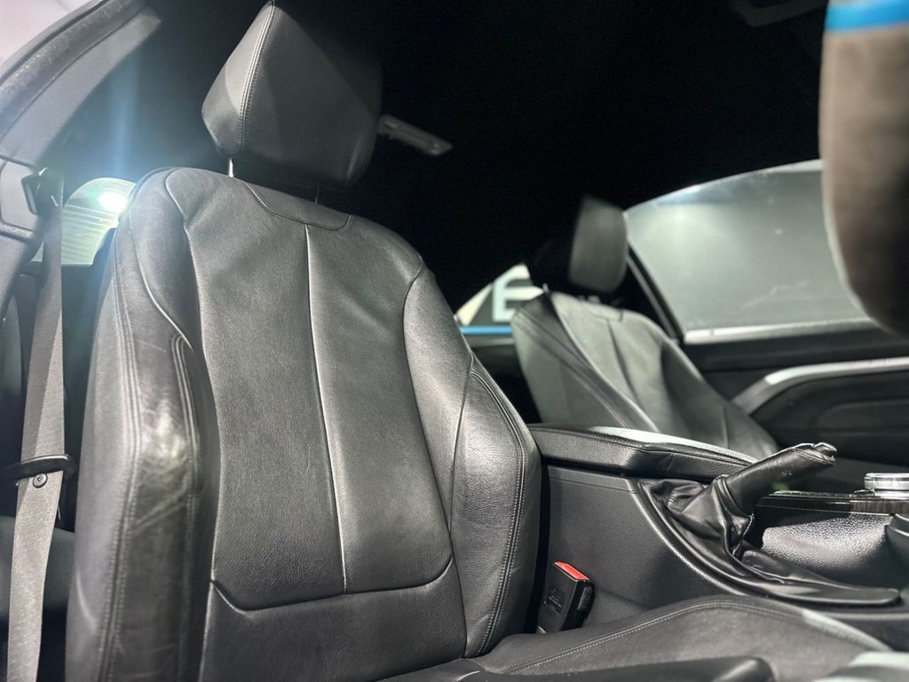 Used BMW 4 Series 2015 for sale - 76768412: Photo 26