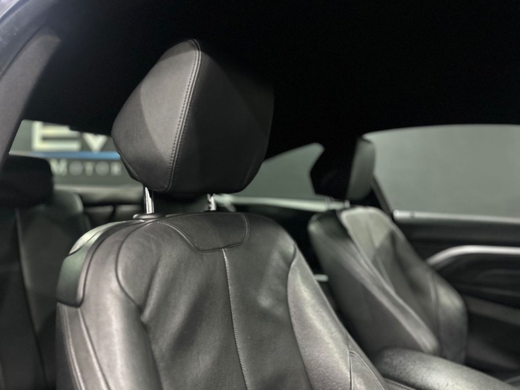 Used BMW 4 Series 2015 for sale - 76768412: Photo 27