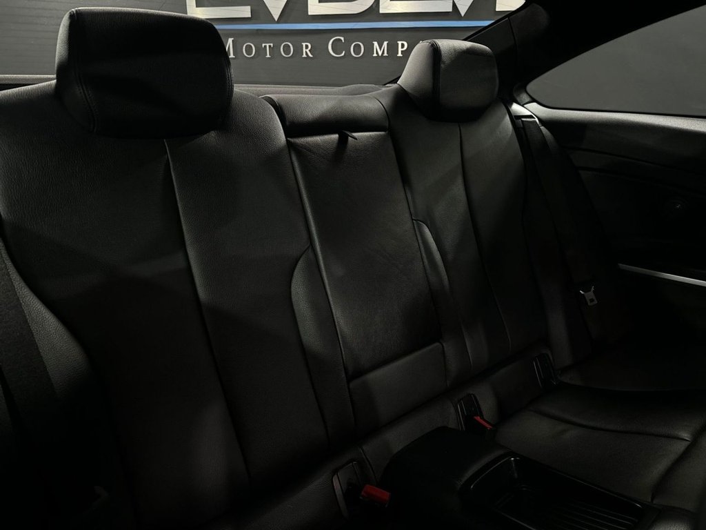 Used BMW 4 Series 2015 for sale - 76768412: Photo 28