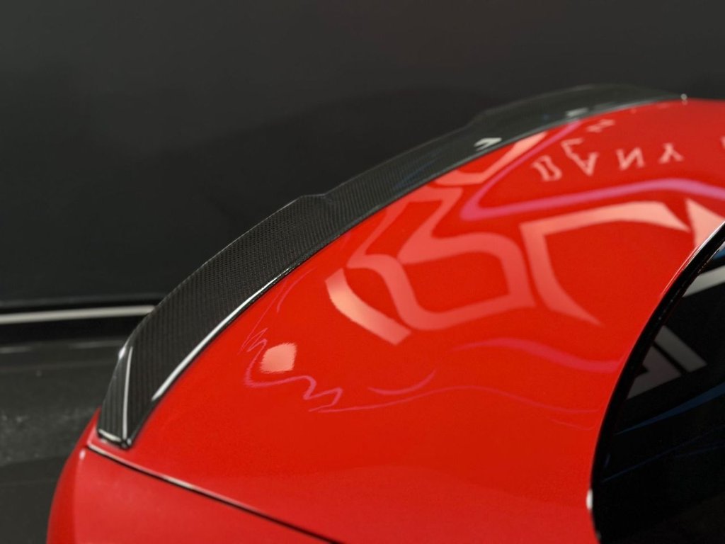 Used BMW M4 2021 for sale - 77692619: Photo 19