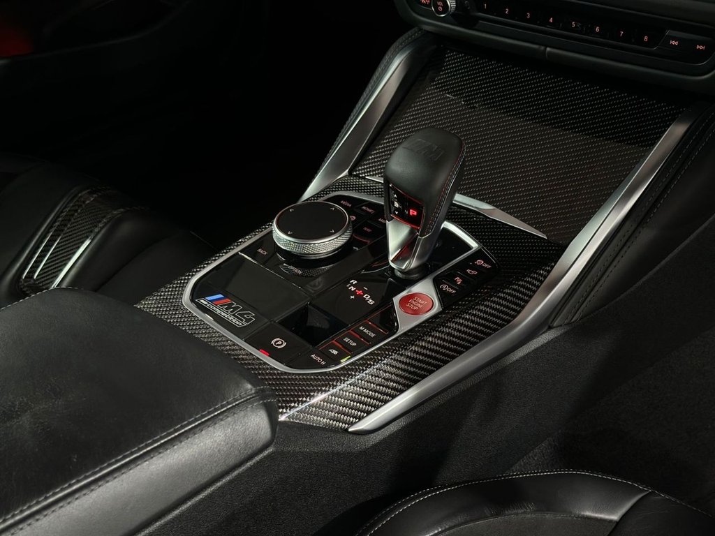 Used BMW M4 2021 for sale - 77692619: Photo 26