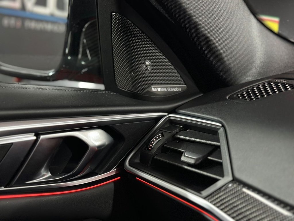 Used BMW M4 2021 for sale - 77692619: Photo 29