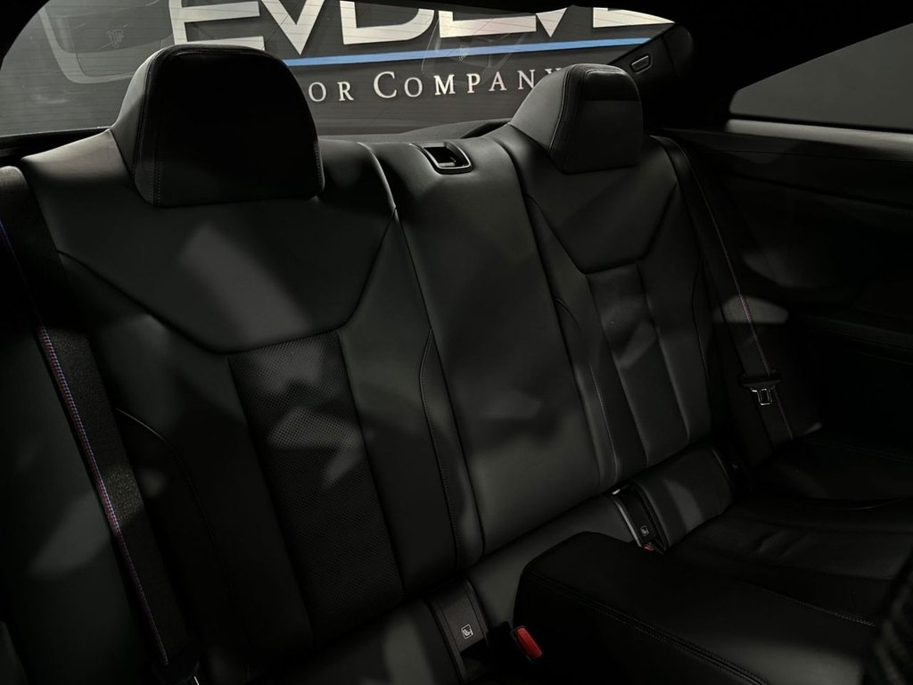 Used BMW M4 2021 for sale - 77692619: Photo 33