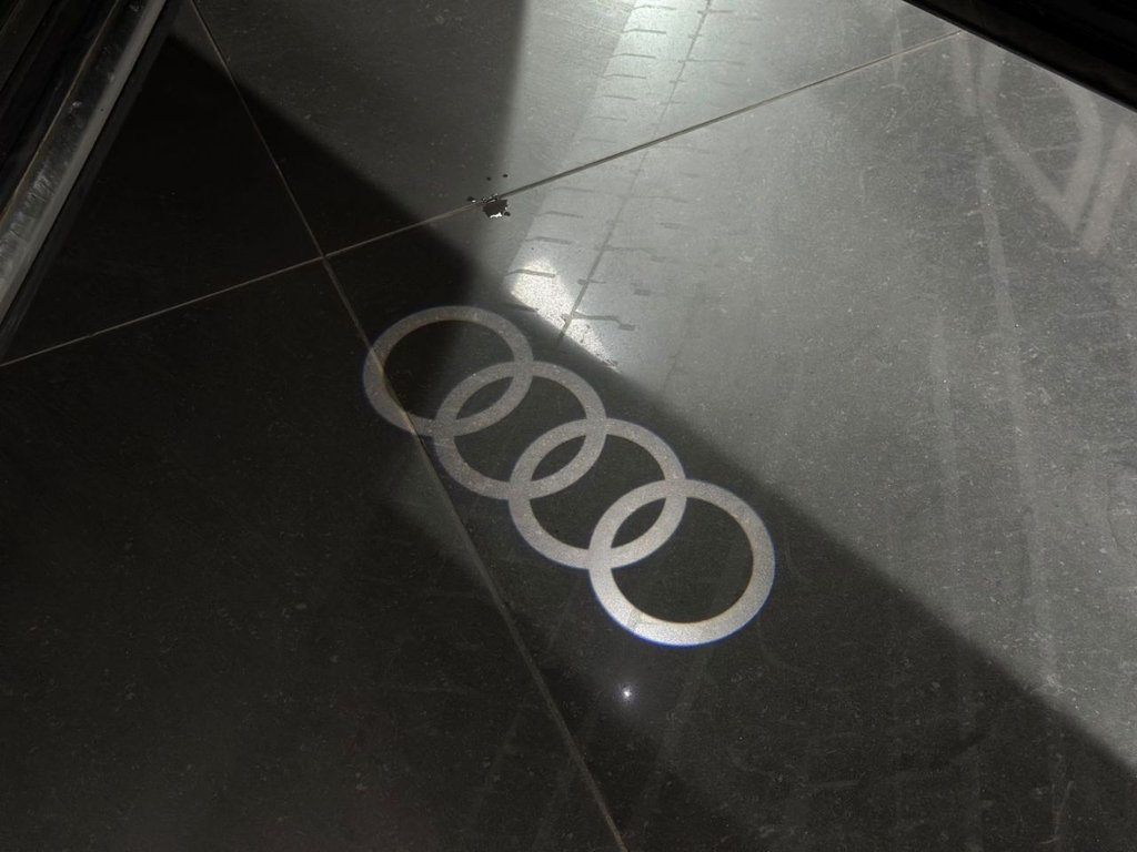 Used Audi SQ5 2017 for sale - 75992502: Photo 17