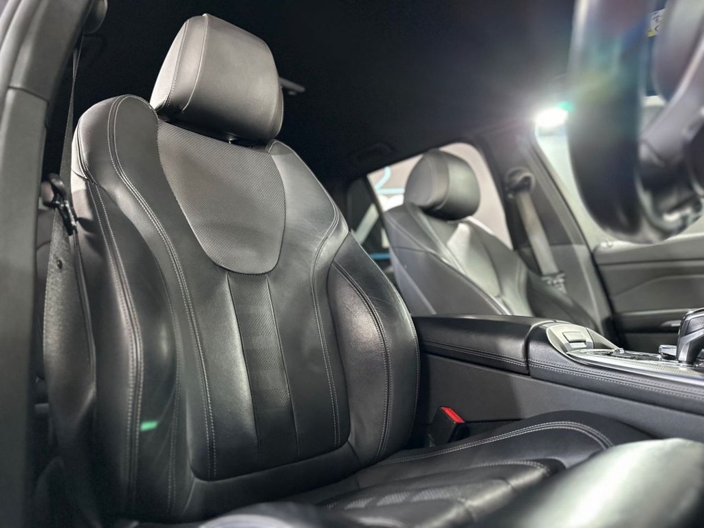 Used BMW X5 2019 for sale - 77096378: Photo 14