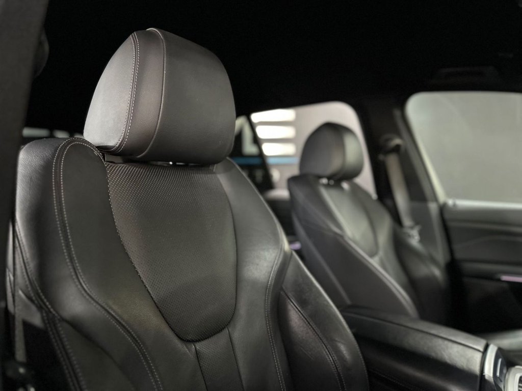 Used BMW X5 2019 for sale - 77096378: Photo 15