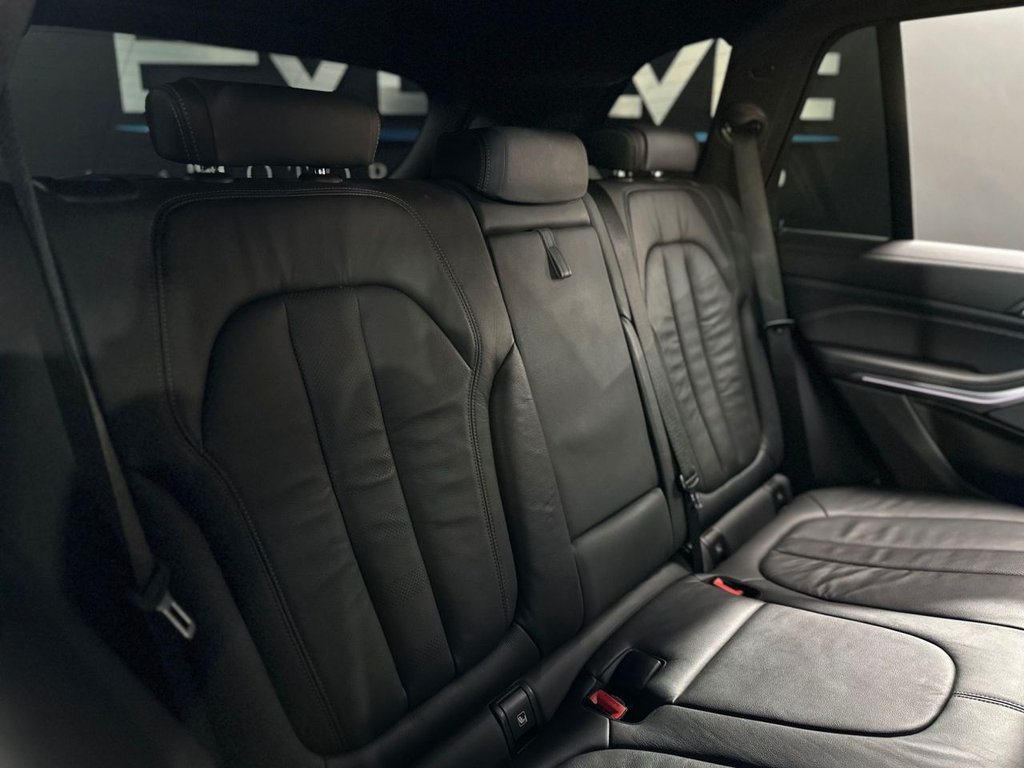 Used BMW X5 2019 for sale - 77096378: Photo 18