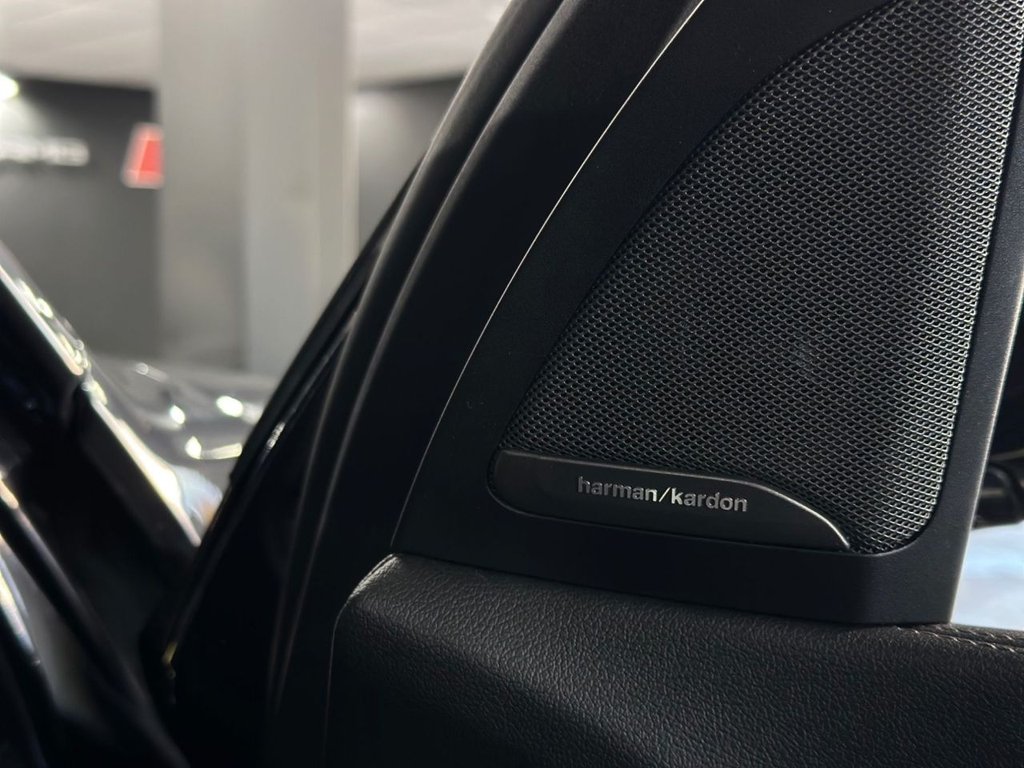 Used BMW X5 2019 for sale - 77096378: Photo 22