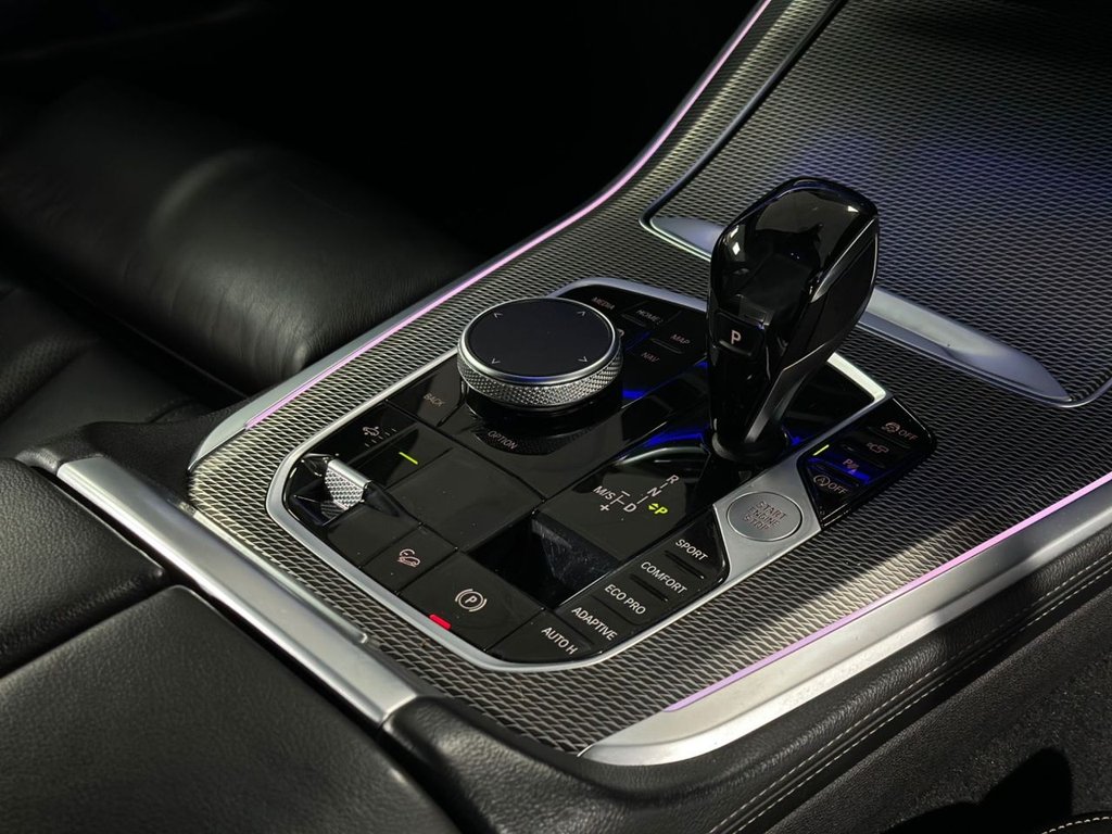 Used BMW X5 2019 for sale - 77096378: Photo 23