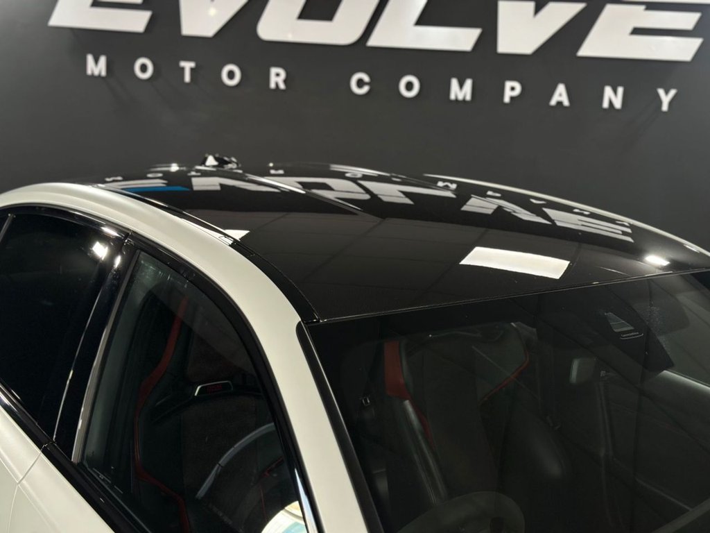 Used BMW M3 2023 for sale - 78167186: Photo 14