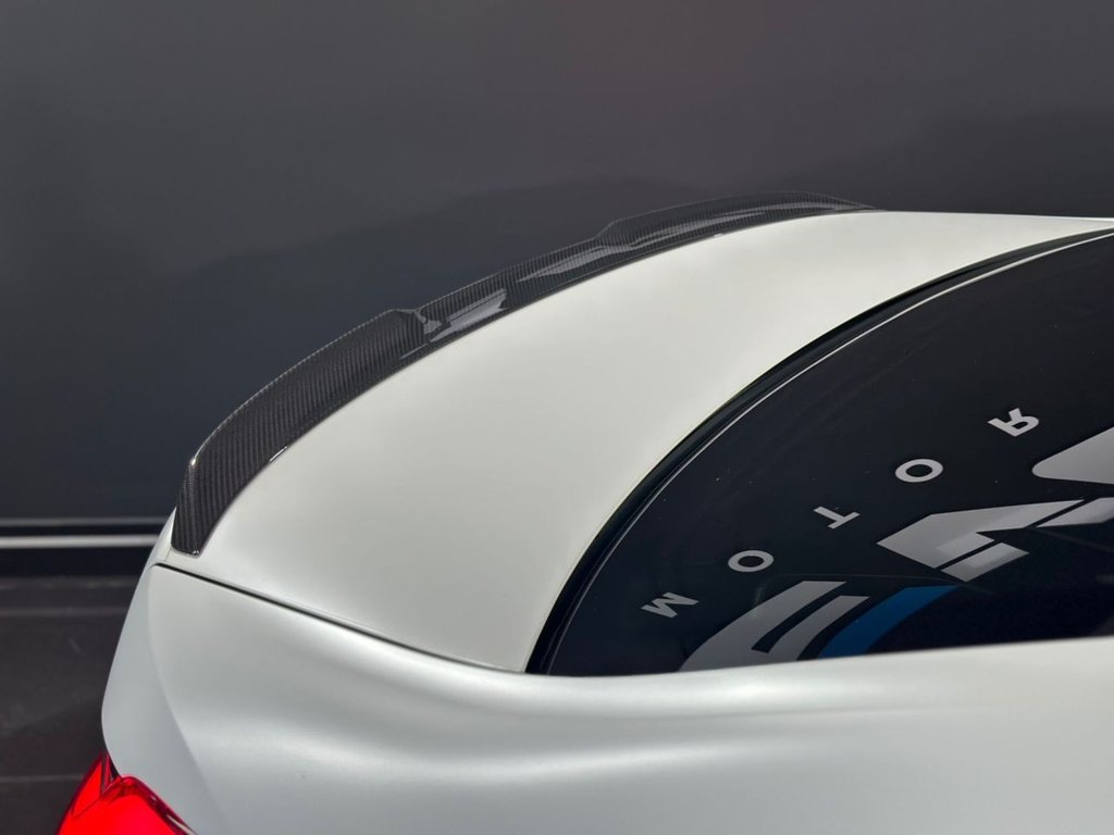 Used BMW M3 2023 for sale - 78167186: Photo 15