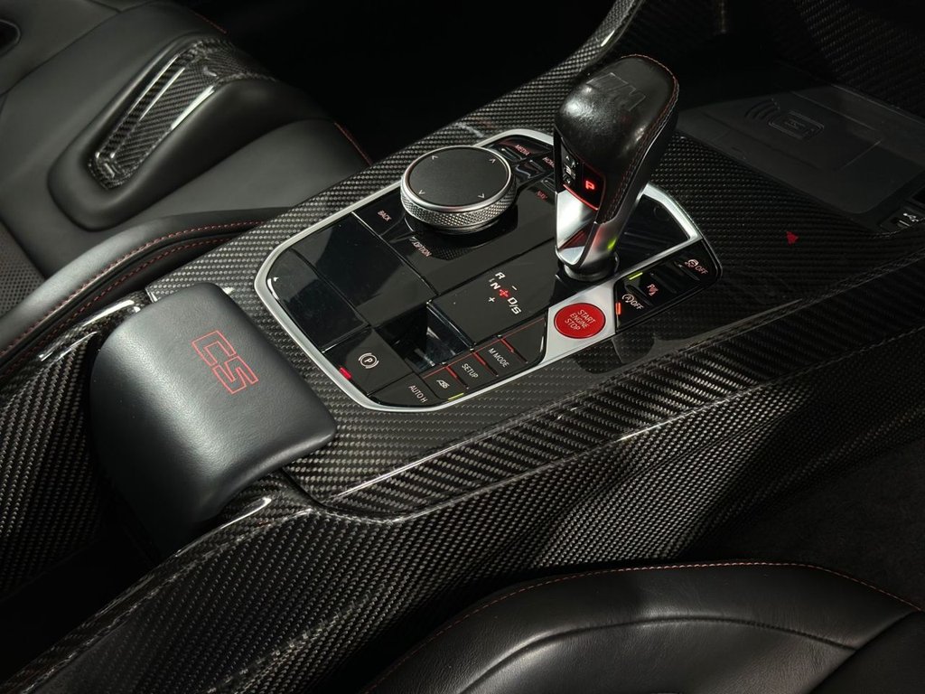 Used BMW M3 2023 for sale - 78167186: Photo 23