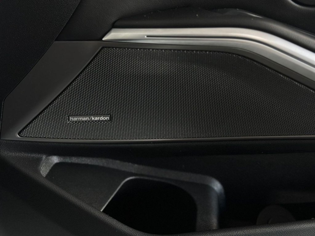 Used BMW M3 2023 for sale - 78167186: Photo 25