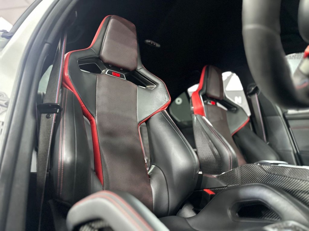 Used BMW M3 2023 for sale - 78167186: Photo 26